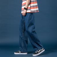 cms/erpbt/backend/web/uploads/erp/collection/images/Men Clothes/XINBAIHUI/EN0222051/img_b/EN0222051_img_b_2